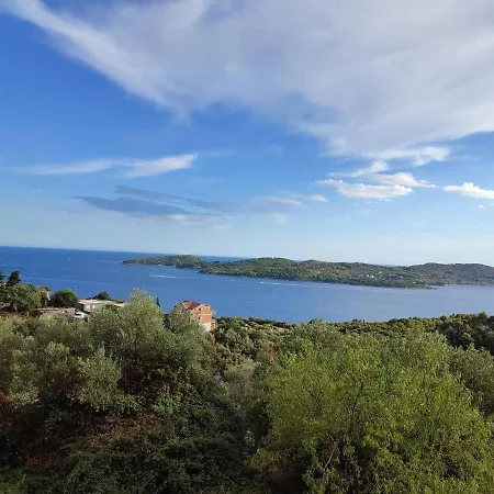 Orasac/dubrovnik * Орашац