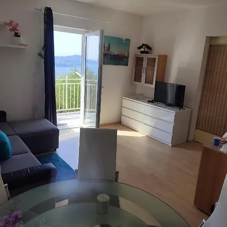 Orasac/dubrovnik Orašac
