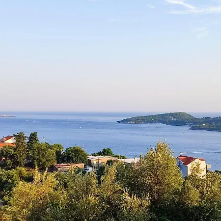 Orasac/dubrovnik Orašac