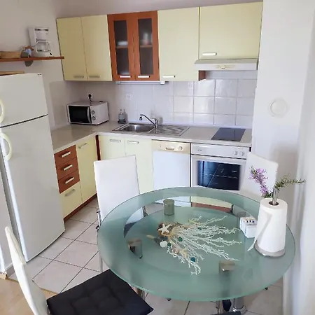 Apartman Orasac/dubrovnik